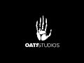 OATS STUDIOS Teaser 1 (2017)
