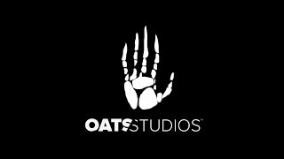 OATS STUDIOS Teaser 1 (2017)