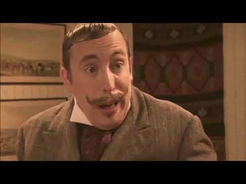 Ett kilo mjöl med I Bergakungens Sal