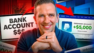 Payroll Scammer Messes with the Wrong Guy!