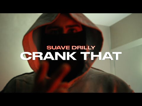 AFFILIATED FILMS INC. and KTFX