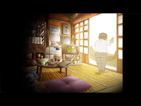 美術科 大名古屋物語