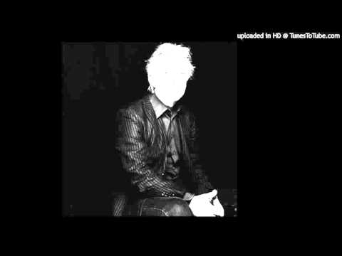 Today's Tango Is... Más Allá - Osvaldo Fresedo 12-07-1939