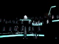 Portal 2 Turret Opera Translation: GLaDOS's ...
