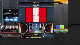 Verflucht LEGGENDARRIA HARD
