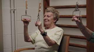 Miniature de la vidéo