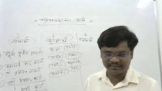 Download lagu क्रियापद अर्थ mp3 Download lagu क्रियापद अर्थ mp3