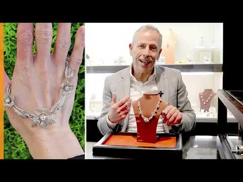 video-thumb-1