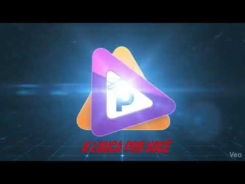 AGORA É OFICIAL: A Rádio Pinél virou TV! (Assista ao Lançamento)