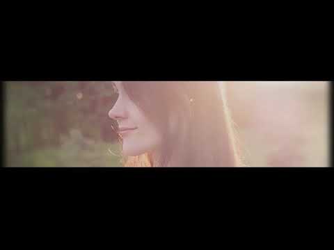 Sound Impulse - Esenta vo mojot kraj