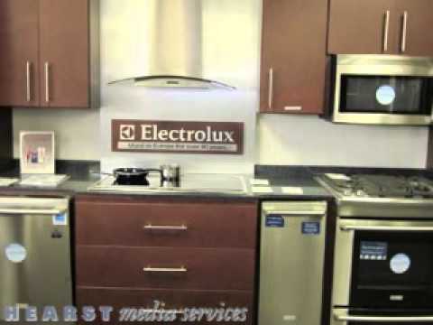 Grays Appliance, Melrose MA