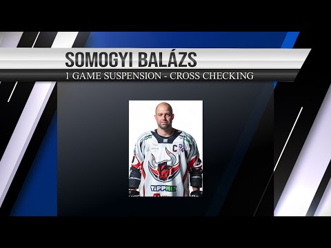 DC 019 MK 16 17 17 - Somogyi Balázs