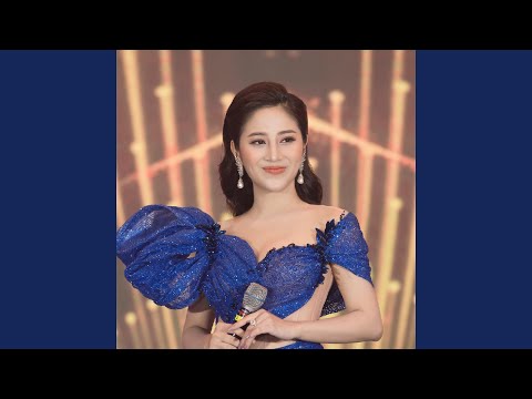 Về chung một lối - Tố My