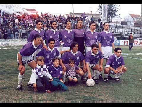 VILLA DALMINE DE MI VIDA 2