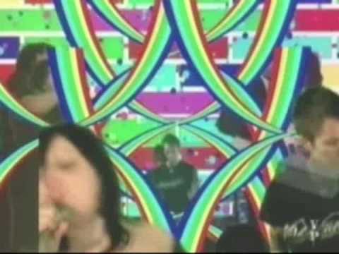 Gossip: Standing in the Way of Control vs ABC: How to be a Millionaire