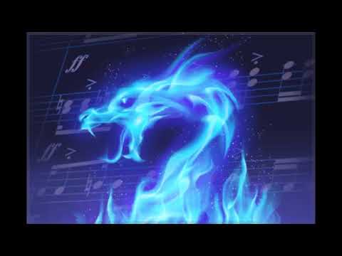 Heroes Within Music Pack - 02 Main Menu