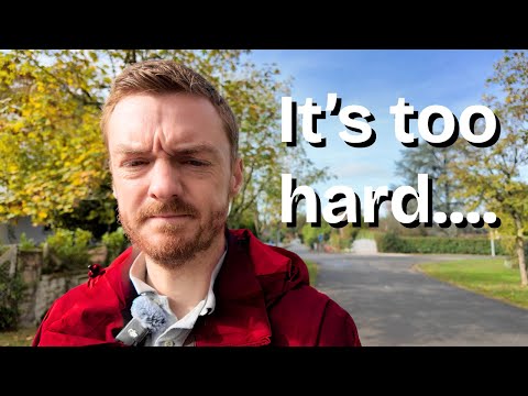 How I Learn French and my BIGGEST MISTAKE!