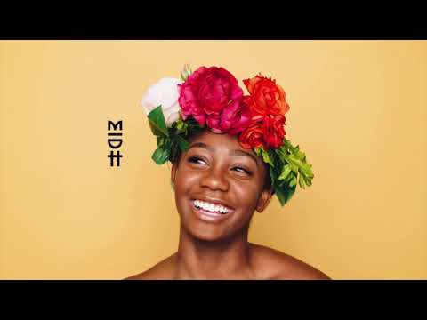 Zakes Bantwini - Bang Bang Bang (Pascal Morais Remix) MIDH Premiere