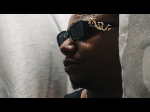 ROYD - BALADE (clip officiel)