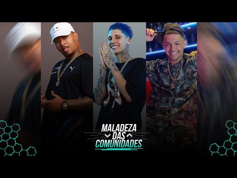 CANSADA DOS METE FOFO pt. MC RODRIGO DO CN & MC PEPEU (DJ WESLEY GONZAGA) 2023