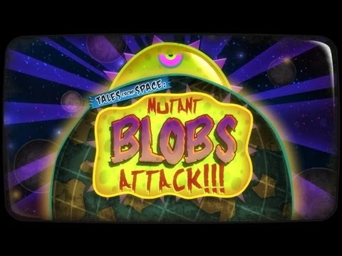 tales from space mutant blobs attack pc full