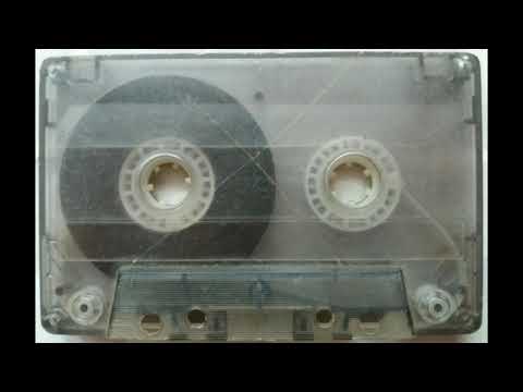 Fratii Paun - vol.2 (1998)