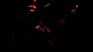 Authority Zero - A Passage In Time