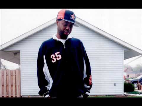 J Dilla - Expressive [Instrumental]