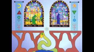 Buck's Boogie - Blue Oyster Cult