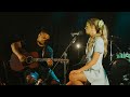 Jason Derulo Savage Love Acoustic Cover Kesley Bou