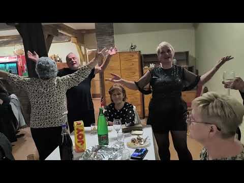 13. prosinca 2025.Stari Mlin Dalj