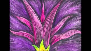 Beautiful by Kristen Hall Witness