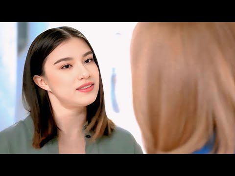 La Rosa de Guadalupe | CAZADORAS [Part 1] | Capítulo 2025 HD VIDEO