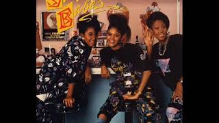 Sugar Babes - Here I Go (Falling in Love Again)