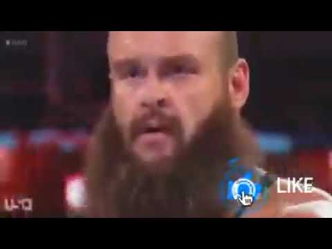 wwe raw 1 july 2019 full highlights hd wwe monday night raw highlights 1 7 19 hd