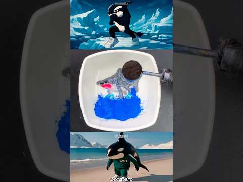 SIGMA BOY X BRAINROT ANIME Color Mixing #Sprunki#sigmaboy#tralalerotralala#italianbrainrot#colors#co