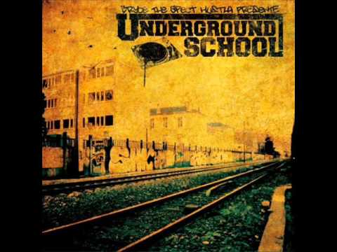 TEN TEN თუ შენ გესმის