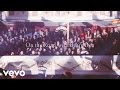 Bear's Den - European Tour Diary - Above the ...