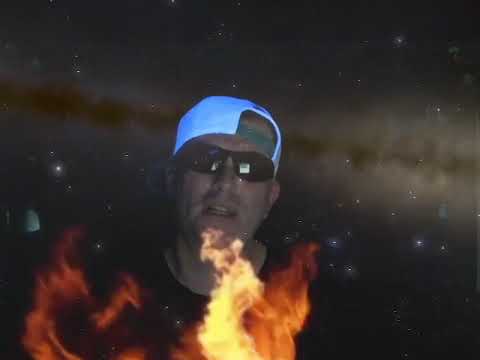 J Battle - Fire Inside