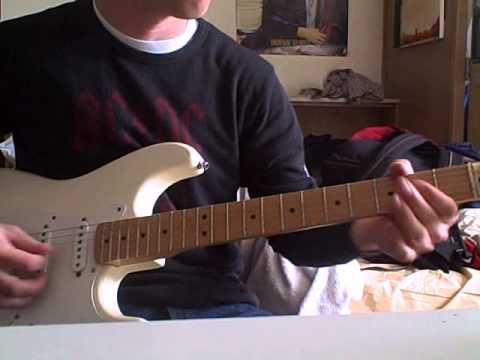 Live A Little - Kenny Chesney