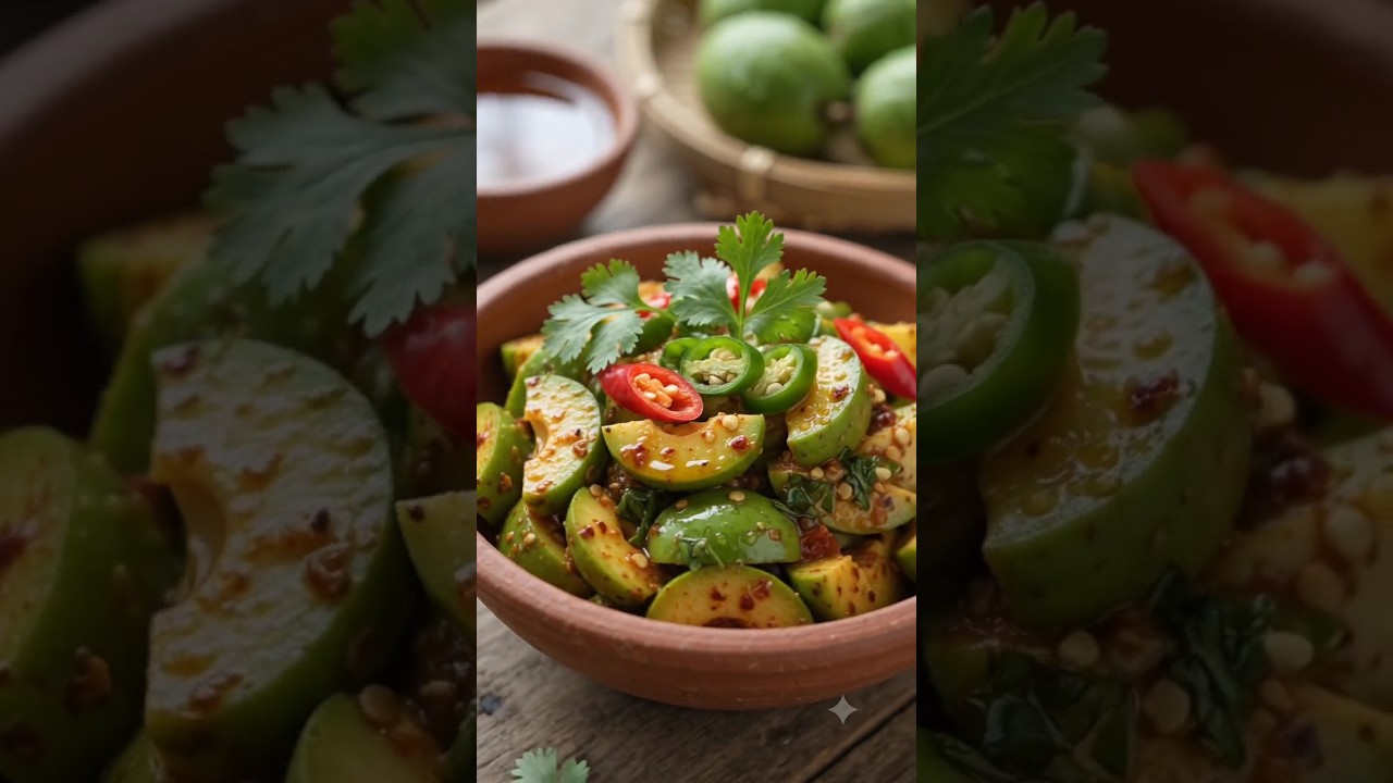 Amra makha 🤤😋#shorts #youtubeshorts #food #viral #trend #recipe #spicy