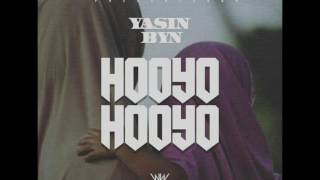Yasin Byn - Hooyo