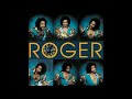 Roger Troutman - Maxx Axe (Mansch Edit)