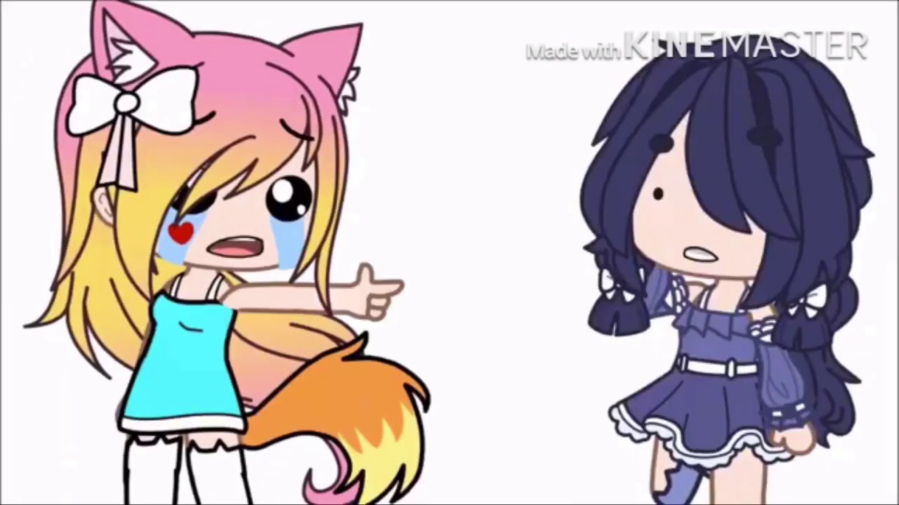 Meeting myself from the past-Meme