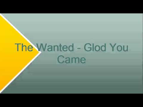 Dedykacje #1 - 4 dedykacje