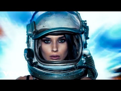 Wiatr - Merkury (Official Video)