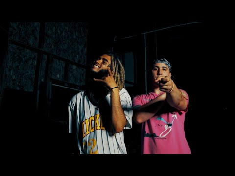 Traylo E$ko & e - Can't Shake (Prod. by Jackpot)