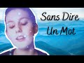 [French Cover] Sans Dire un Mot (Emmanuel Moire ...