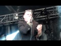 Gavin Friday - Caucasian Walk (Virgin Prunes ...