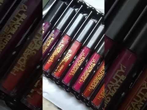 Habu Textiles - Send me fake and duplicate product